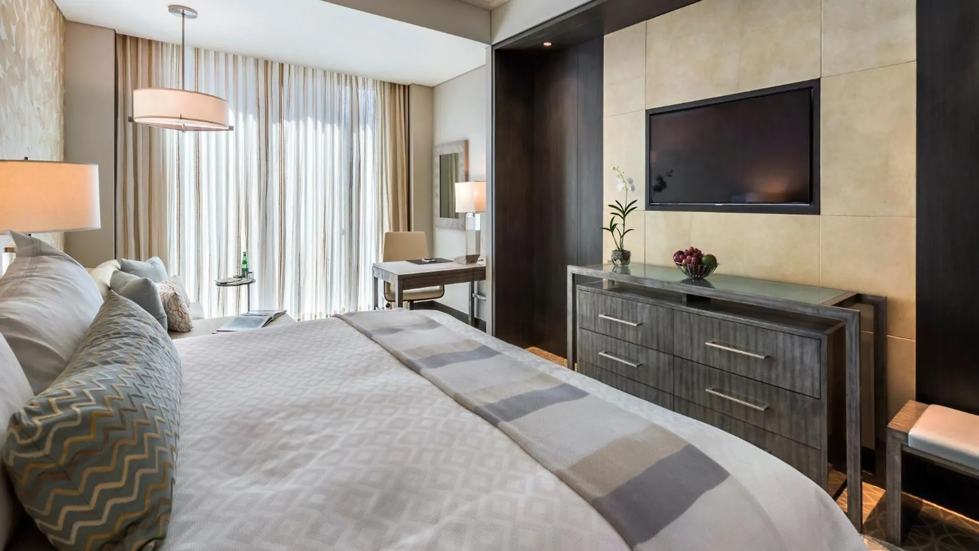 Отель Intercontinental Real Santo Domingo By Ihg 5*,