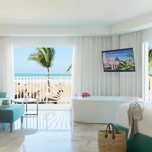 Отель Excellence Punta Cana (adults Only), Уверо-Альто