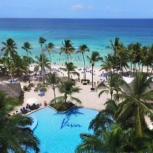 Курортный комплекс Viva Dominicus By Wyndham, A Trademark, Байяибе