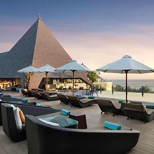 https://kuta-beach-heritage.ubudhotelsnow.com