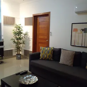 https://apartamento-en-zona-exclusiva-de-bella-vista.comcaribbean.com