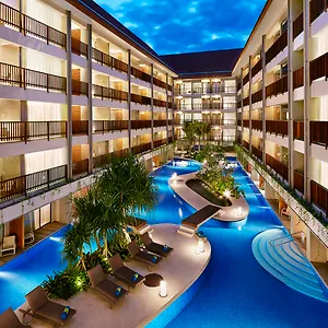 https://four-points-by-sheraton.hotelsseminyak.net