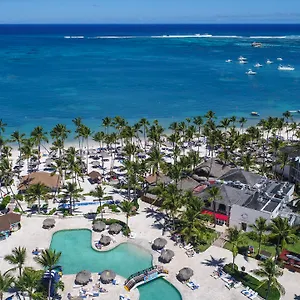 Semesteranläggning (resort) Be Live Collection (adults Only) *****