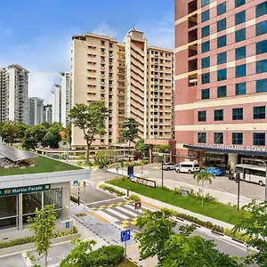 https://grand-mercure-roxy.singapore-best-hotels.net