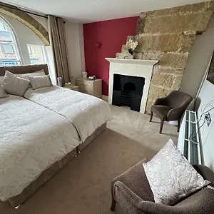 https://dusty-miller-inn.yorkshirehotels.net