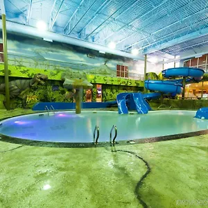 https://victoria-inn-hotel-and-convention-center-winnipeg.winnipeg-hotels.net