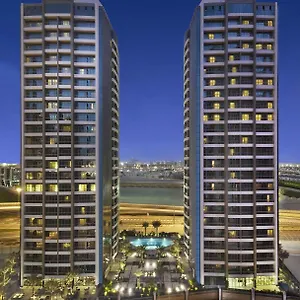 https://atana-hotel.dubaihotelsoffers.com