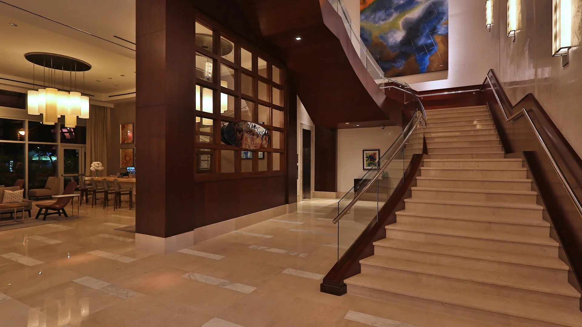 Intercontinental Real Santo Domingo By Ihg Hotel 5*,  Dominican Republic