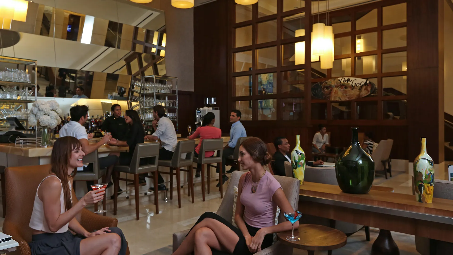 Intercontinental Real Santo Domingo By Ihg Hotel 5*,  Dominican Republic