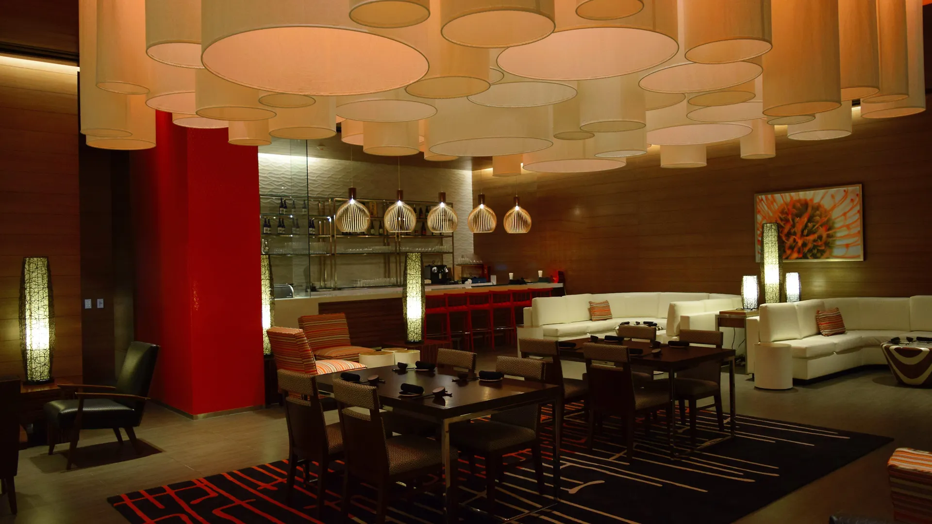 Intercontinental Real Santo Domingo By Ihg Hotel 5*,