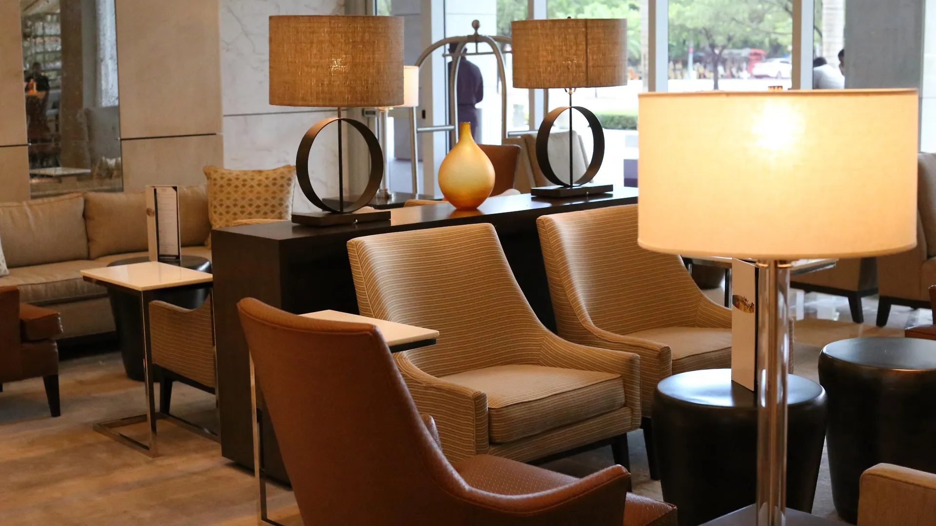 Intercontinental Real Santo Domingo By Ihg Hotel Dominican Republic