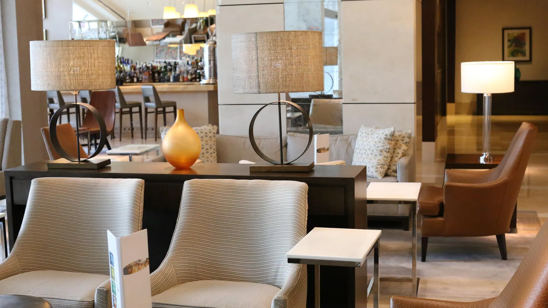 Intercontinental Real Santo Domingo By Ihg Hotel 5*,  Dominican Republic