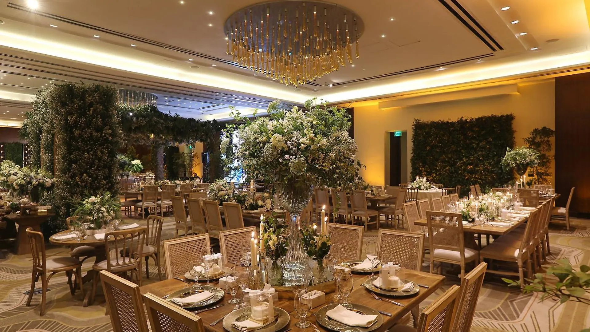 Hotel Intercontinental Real Santo Domingo By Ihg